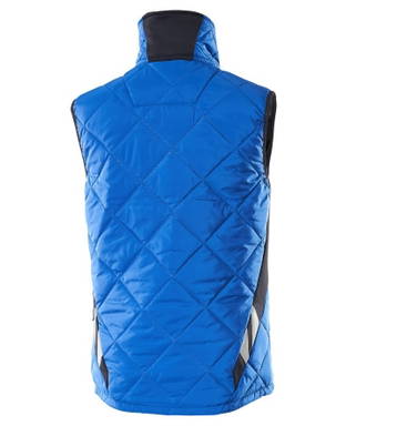 Mascot Accelerate Thermobodywarmer 18065