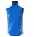 Mascot Accelerate Thermobodywarmer 18065