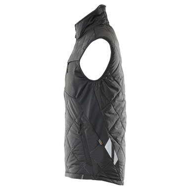 Mascot Accelerate Thermobodywarmer 18065