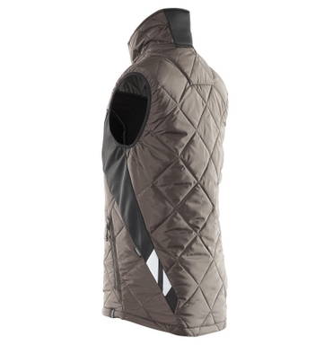 Mascot Accelerate Thermobodywarmer 18065