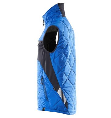 Mascot Accelerate Thermobodywarmer 18065