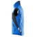 Mascot Accelerate Thermobodywarmer 18065