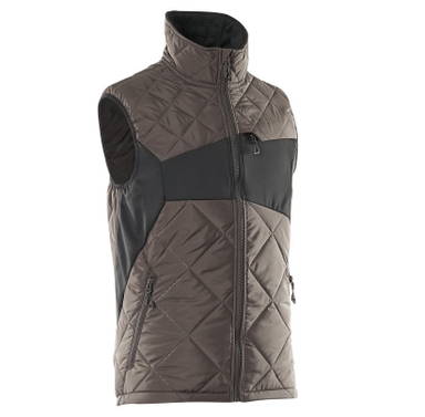 Mascot Accelerate Thermobodywarmer 18065