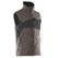 Mascot Accelerate Thermobodywarmer 18065