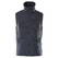 Mascot Accelerate Thermobodywarmer 18065