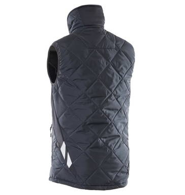 Mascot Accelerate Thermobodywarmer 18065