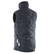 Mascot Accelerate Thermobodywarmer 18065