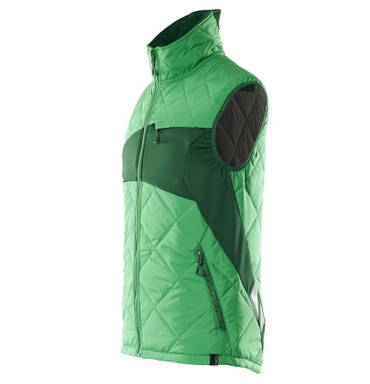 Mascot Accelerate Thermobodywarmer 18065