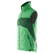 Mascot Accelerate Thermobodywarmer 18065