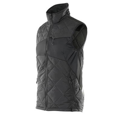 Mascot Accelerate Thermobodywarmer 18065