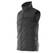 Mascot Accelerate Thermobodywarmer 18065