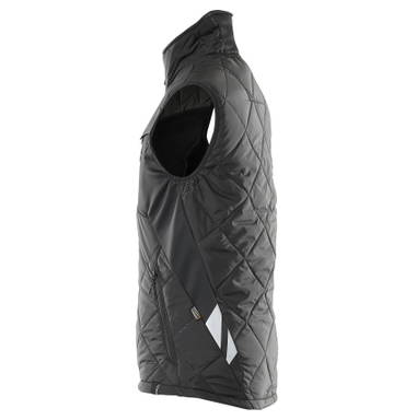 Mascot Accelerate Thermobodywarmer 18065