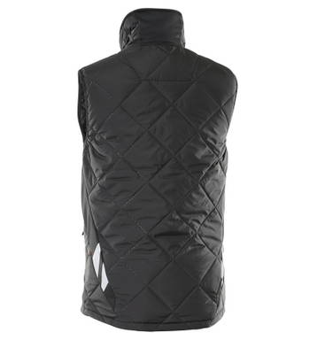 Mascot Accelerate Thermobodywarmer 18065