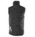 Mascot Accelerate Thermobodywarmer 18065
