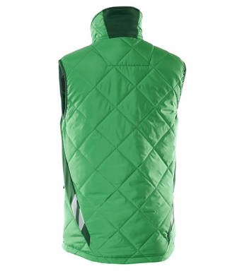 Mascot Accelerate Thermobodywarmer 18065