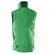 Mascot Accelerate Thermobodywarmer 18065