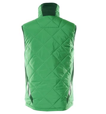Mascot Accelerate Thermobodywarmer 18065