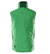 Mascot Accelerate Thermobodywarmer 18065
