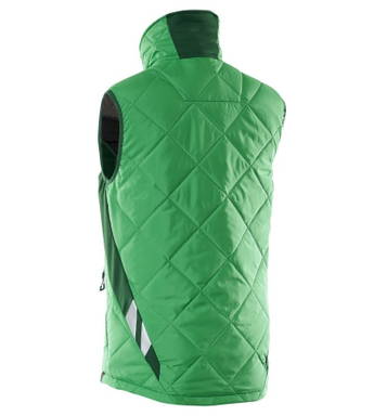 Mascot Accelerate Thermobodywarmer 18065