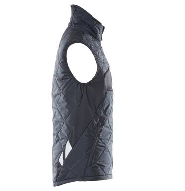 Mascot Accelerate Thermobodywarmer 18065