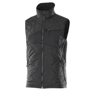 Mascot Accelerate Thermobodywarmer 18065