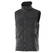 Mascot Accelerate Thermobodywarmer 18065