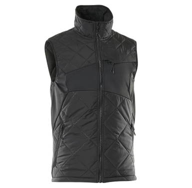 Mascot Accelerate Thermobodywarmer 18065
