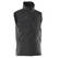 Mascot Accelerate Thermobodywarmer 18065