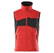 Mascot Accelerate Thermobodywarmer 18065