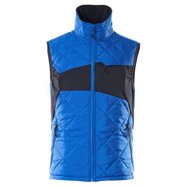 Mascot Accelerate Thermobodywarmer 18065