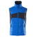Mascot Accelerate Thermobodywarmer 18065