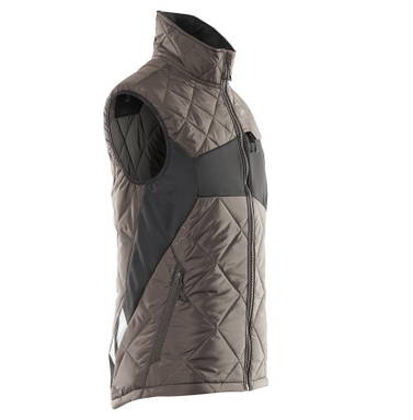 Mascot Accelerate Thermobodywarmer 18065