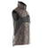 Mascot Accelerate Thermobodywarmer 18065