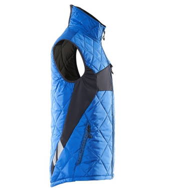 Mascot Accelerate Thermobodywarmer 18065