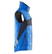 Mascot Accelerate Thermobodywarmer 18065