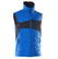 Mascot Accelerate Thermobodywarmer 18065