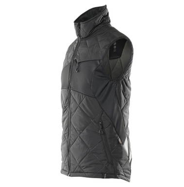 Mascot Accelerate Thermobodywarmer 18065