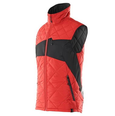 Mascot Accelerate Thermobodywarmer 18065