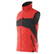 Mascot Accelerate Thermobodywarmer 18065