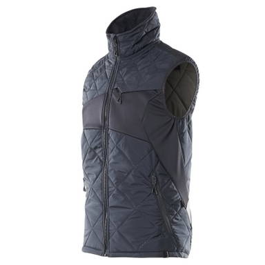Mascot Accelerate Thermobodywarmer 18065