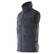 Mascot Accelerate Thermobodywarmer 18065