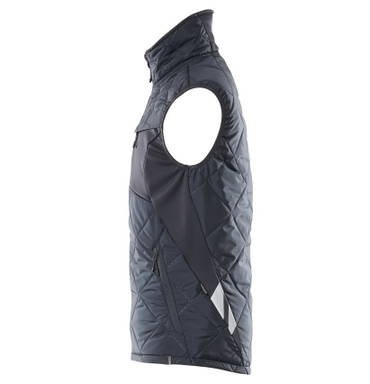Mascot Accelerate Thermobodywarmer 18065