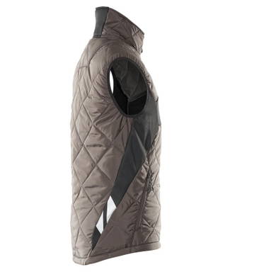 Mascot Accelerate Thermobodywarmer 18065