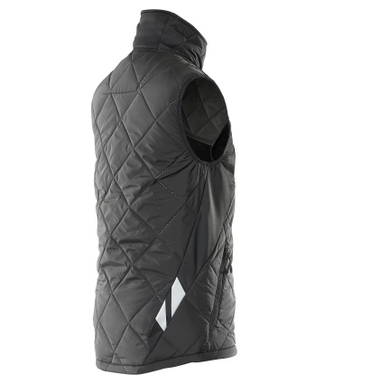 Mascot Accelerate Thermobodywarmer 18065