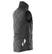 Mascot Accelerate Thermobodywarmer 18065