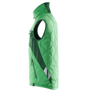 Mascot Accelerate Thermobodywarmer 18065