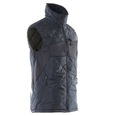 Mascot Accelerate Thermobodywarmer 18065