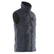 Mascot Accelerate Thermobodywarmer 18065