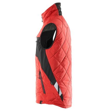 Mascot Accelerate Thermobodywarmer 18065
