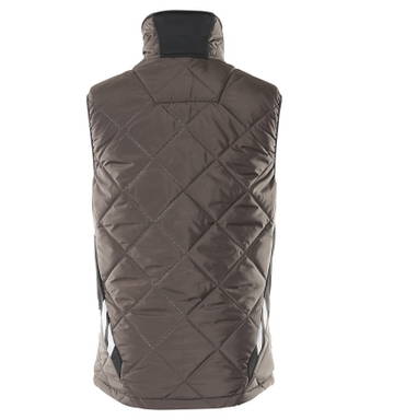 Mascot Accelerate Thermobodywarmer 18065